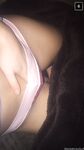Onlyfans Leaked Photos - Welikekinkystuff - Photos