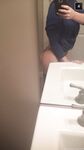 Onlyfans Leaked Photos - Welikekinkystuff - Photos