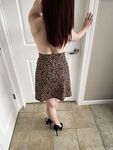 Onlyfans Leaked Photos - Welikekinkystuff - Photos