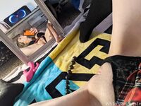 Onlyfans Leaked Photos - Wh1Tnywiscons1N - Photos