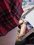 Onlyfans Leaked Photos - Wh1Tnywiscons1N - Photos