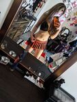 Onlyfans Leaked Photos - Wh1Tnywiscons1N - Photos