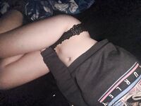 Onlyfans Leaked Photos - Wh1Tnywiscons1N - Photos