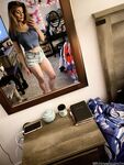 Onlyfans Leaked Photos - Wh1Tnywiscons1N - Photos