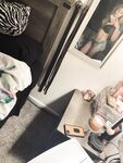 Onlyfans Leaked Photos - Wh1Tnywiscons1N - Photos