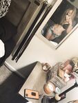 Onlyfans Leaked Photos - Wh1Tnywiscons1N - Photos