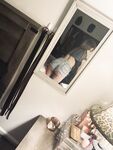 Onlyfans Leaked Photos - Wh1Tnywiscons1N - Photos