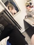 Onlyfans Leaked Photos - Wh1Tnywiscons1N - Photos