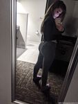 Onlyfans Leaked Photos - Wh1Tnywiscons1N - Photos