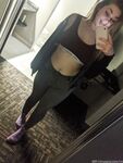 Onlyfans Leaked Photos - Wh1Tnywiscons1N - Photos