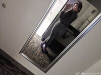 Onlyfans Leaked Photos - Wh1Tnywiscons1N - Photos
