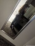 Onlyfans Leaked Photos - Wh1Tnywiscons1N - Photos