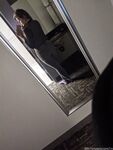 Onlyfans Leaked Photos - Wh1Tnywiscons1N - Photos