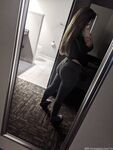 Onlyfans Leaked Photos - Wh1Tnywiscons1N - Photos