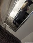 Onlyfans Leaked Photos - Wh1Tnywiscons1N - Photos