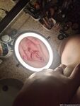Onlyfans Leaked Photos - Wh1Tnywiscons1N - Photos