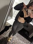 Onlyfans Leaked Photos - Wh1Tnywiscons1N - Photos
