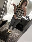 Onlyfans Leaked Photos - Wh1Tnywiscons1N - Photos