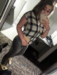 Onlyfans Leaked Photos - Wh1Tnywiscons1N - Photos