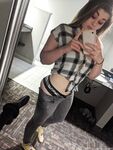 Onlyfans Leaked Photos - Wh1Tnywiscons1N - Photos