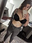 Onlyfans Leaked Photos - Wh1Tnywiscons1N - Photos