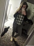 Onlyfans Leaked Photos - Wh1Tnywiscons1N - Photos