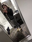 Onlyfans Leaked Photos - Wh1Tnywiscons1N - Photos