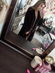 Onlyfans Leaked Photos - Wh1Tnywiscons1N - Photos