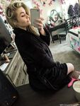 Onlyfans Leaked Photos - Wh1Tnywiscons1N - Photos