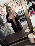 Onlyfans Leaked Photos - Wh1Tnywiscons1N - Photos