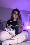 Onlyfans Leaked Photos - Wh1Tnywiscons1N - Photos