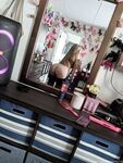 Onlyfans Leaked Photos - Wh1Tnywiscons1N - Photos