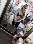 Onlyfans Leaked Photos - Wh1Tnywiscons1N - Photos