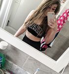Onlyfans Leaked Photos - Wh1Tnywiscons1N - Photos