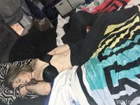 Onlyfans Leaked Photos - Wh1Tnywiscons1N - Photos