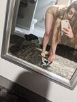 Onlyfans Leaked Photos - Wh1Tnywiscons1N - Photos