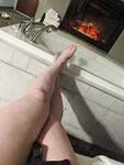 Onlyfans Leaked Photos - Wh1Tnywiscons1N - Photos