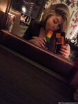 Onlyfans Leaked Photos - Wh1Tnywiscons1N - Photos