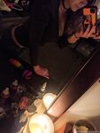 Onlyfans Leaked Photos - Wh1Tnywiscons1N - Photos
