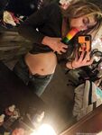 Onlyfans Leaked Photos - Wh1Tnywiscons1N - Photos
