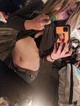 Onlyfans Leaked Photos - Wh1Tnywiscons1N - Photos