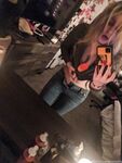 Onlyfans Leaked Photos - Wh1Tnywiscons1N - Photos