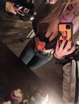 Onlyfans Leaked Photos - Wh1Tnywiscons1N - Photos