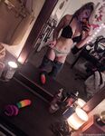 Onlyfans Leaked Photos - Wh1Tnywiscons1N - Photos