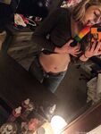 Onlyfans Leaked Photos - Wh1Tnywiscons1N - Photos