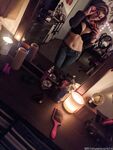 Onlyfans Leaked Photos - Wh1Tnywiscons1N - Photos