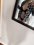 Onlyfans Leaked Photos - Wh1Tnywiscons1N - Photos