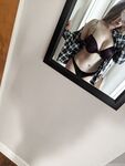Onlyfans Leaked Photos - Wh1Tnywiscons1N - Photos