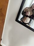 Onlyfans Leaked Photos - Wh1Tnywiscons1N - Photos