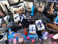 Onlyfans Leaked Photos - Wh1Tnywiscons1N - Photos